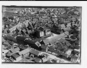 Themar (b. Hildburghausen)