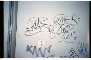 "TAZ"