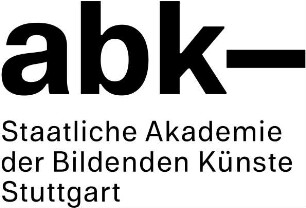 Staatliche Akademie der Bildenden Künste Stuttgart