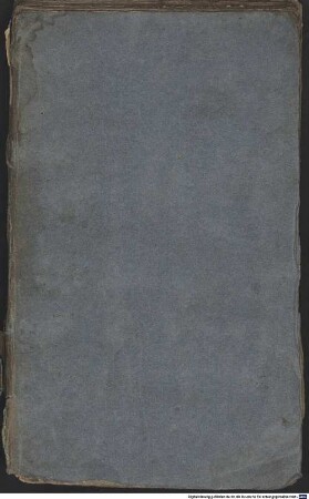 Des weil. ältesten Stadts-Predigers zu Aurich Christian Funcks Ost-Friesische Chronick, 5