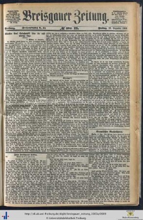 18.12.1903 (II.)