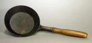 Bratpfanne