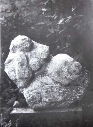 Akt