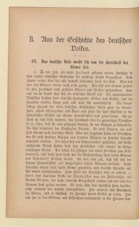 [Lesestücke 83-100]