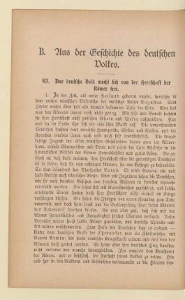 [Lesestücke 83-100]