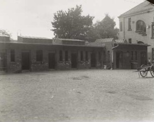57. Schule