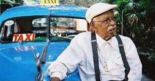 Musica Cubana