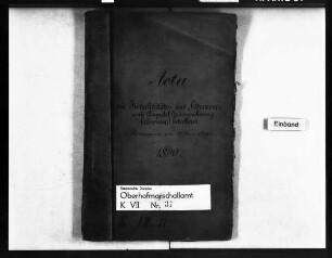 Invaliditäts- und Altersversicherung