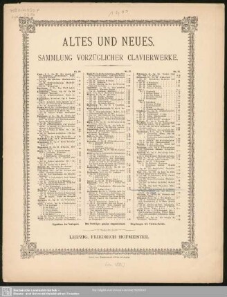 2: Transcription sur une chanson russe de Klymowski