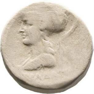 cn coin 40093 (Pergamon)