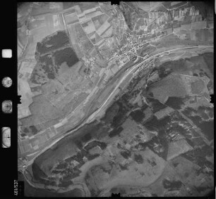 Luftbild: Film 103 Bildnr. 89