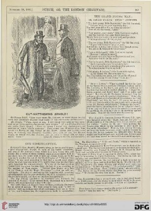 November 18, 1882