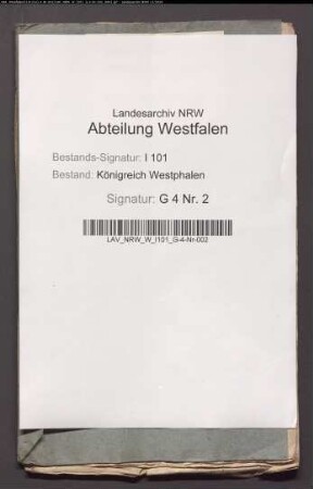 Anlage eines neuen Stauwerks in der Liemke