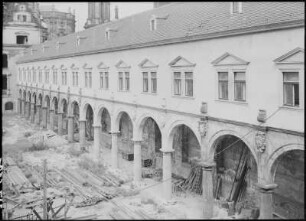 Schloßstraße