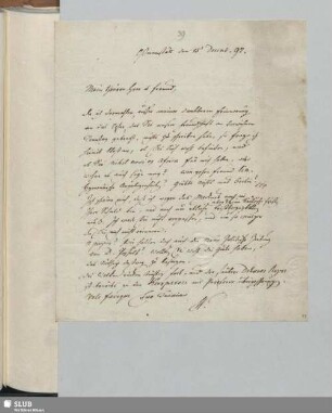 Nr. 39