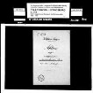 Eine Vereinsschwester. Schwank von A. Lange