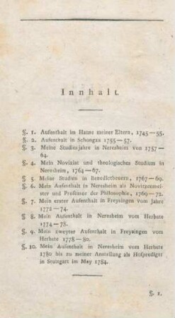 344 Innhalt