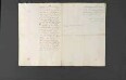 Drängen Herzog Christophs von Württemberg bei Herzog Albrecht V. von Bayern auf eine persönliche Zusammenkunft mit Pfalz, Bayern und Jülich sowie Übermittlung der Anfrage König Sigismund II. August von Polen wegen der Verheiratung einer Schwester Herzog Albrechts.