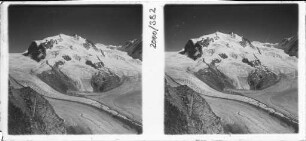 Monte Rosa