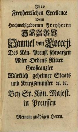 Versuch einer Westphälischen Geschichte besonders der Grafschaft Mark, 3. Historie des Amts Iserlon