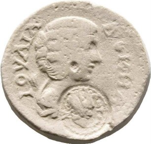 cn coin 42948 (Miletoupolis)