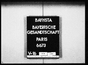 Die Herstellung der Eisenbahnverbindung zwischen Straßburg und Speyer