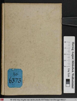 TECHNAE || AVLICAE.|| EX APOLOGO || ASTVTISSIMAE VVL=||PECVLAE LATINO ET GER-||manico carmine tam breuiter delinea-||tae,quàm elegantissimis iconibus || ad viuum expressae.|| Weltlauff vnnd Hofleben/|| jetzt von newem mit kurtzen Versen || vnd kuenstlichen Figuren also zugericht/|| daß mans an statt eines Stamm-||buchs brauchen kan.||