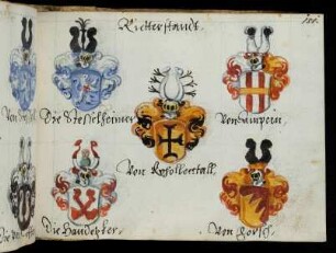 151-160