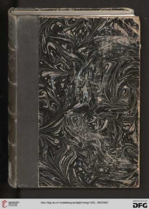 [1]: Mitteilungen des Württembergischen Kunstgewerbevereins