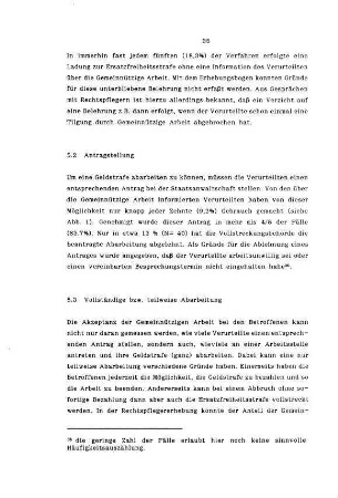 35, 5.2 Antragstellung