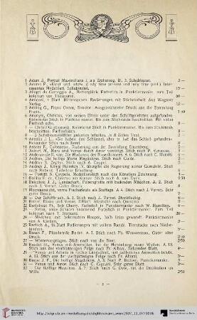 (Nr. 1-571)
