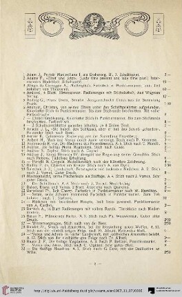 (Nr. 1-571)