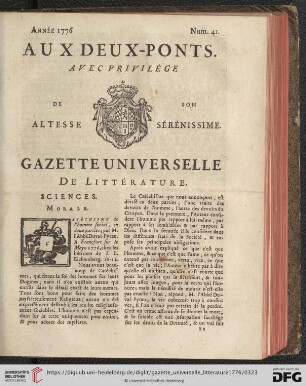 [Num. 41-50]