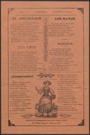 Los banos