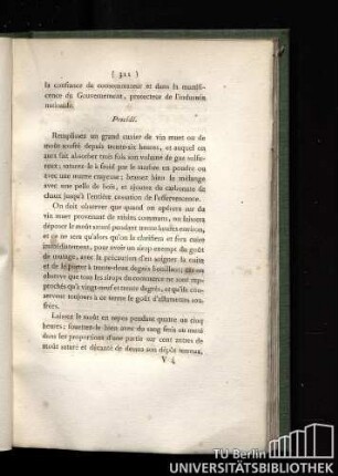 Procédé