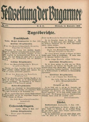 Nr. 271
