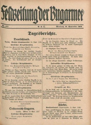 Nr. 271