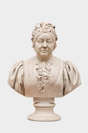 Anna Schepeler-Lette