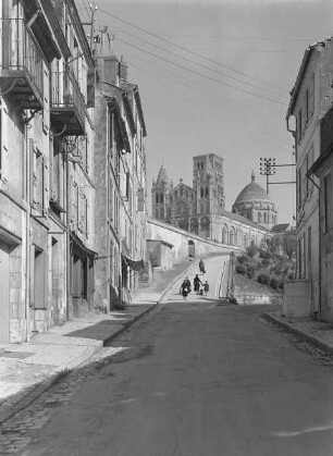 Saint-Pierre
