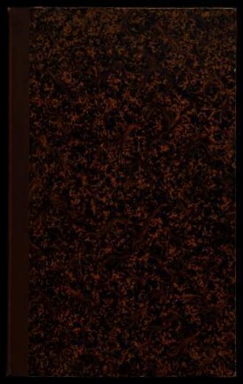 Conradin von Schwab, der lezte der Hohenstaufen gest. 1268