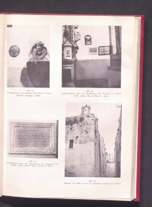Abb. 24.-28.