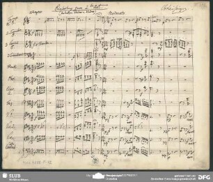 2 Insertions - Mus.4888-F-12