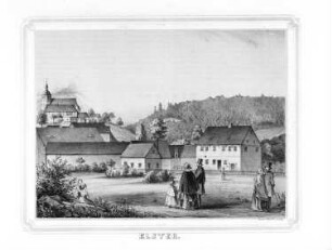 Elster