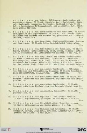 Nr. 1-282