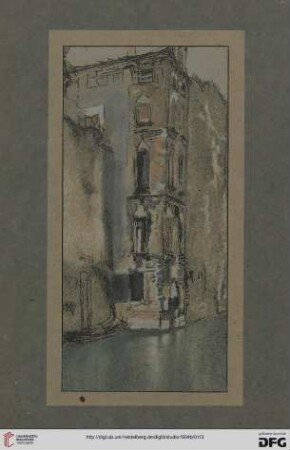 No. 136 (July, 1904)
