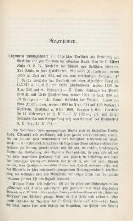 439-457 Rezensionen