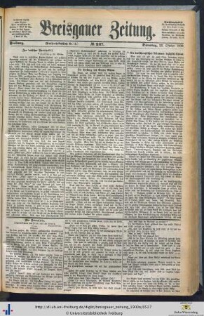 23.10.1900