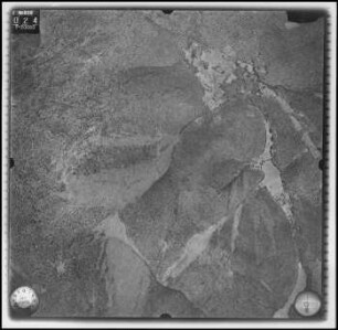 Aufnahme 022