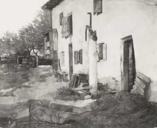 Bauernhof