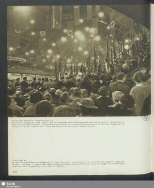 In der Festhalle